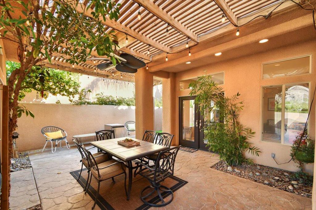 53860 Avenida Ramirez Property Photo 7