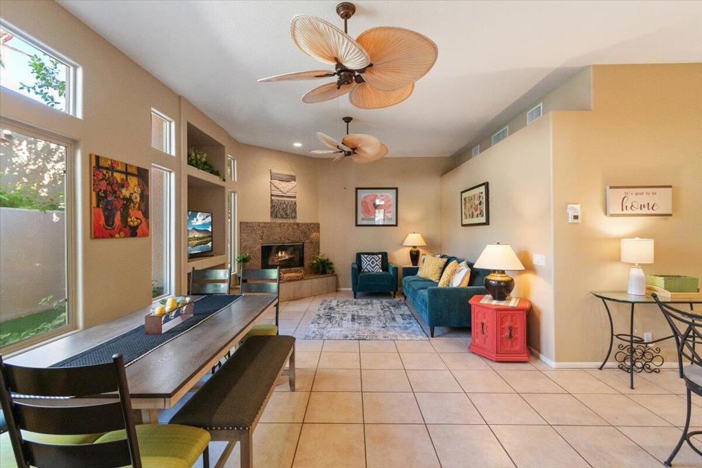 53860 Avenida Ramirez Property Photo 8