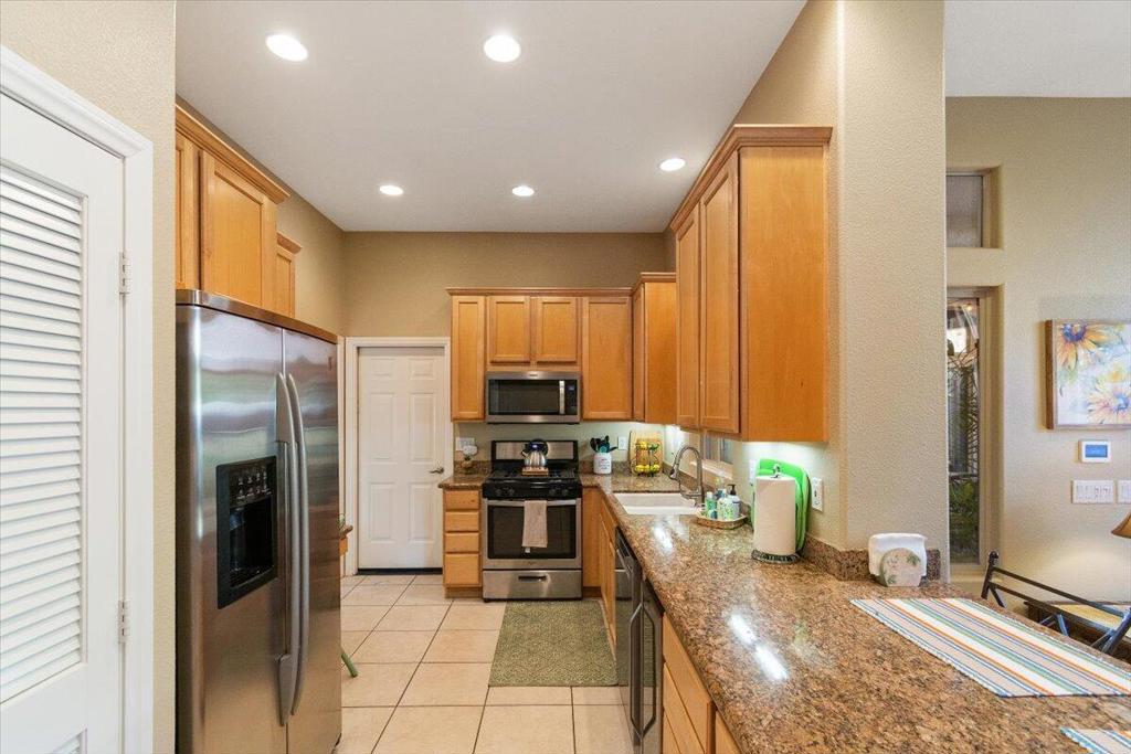 53860 Avenida Ramirez Property Photo 15