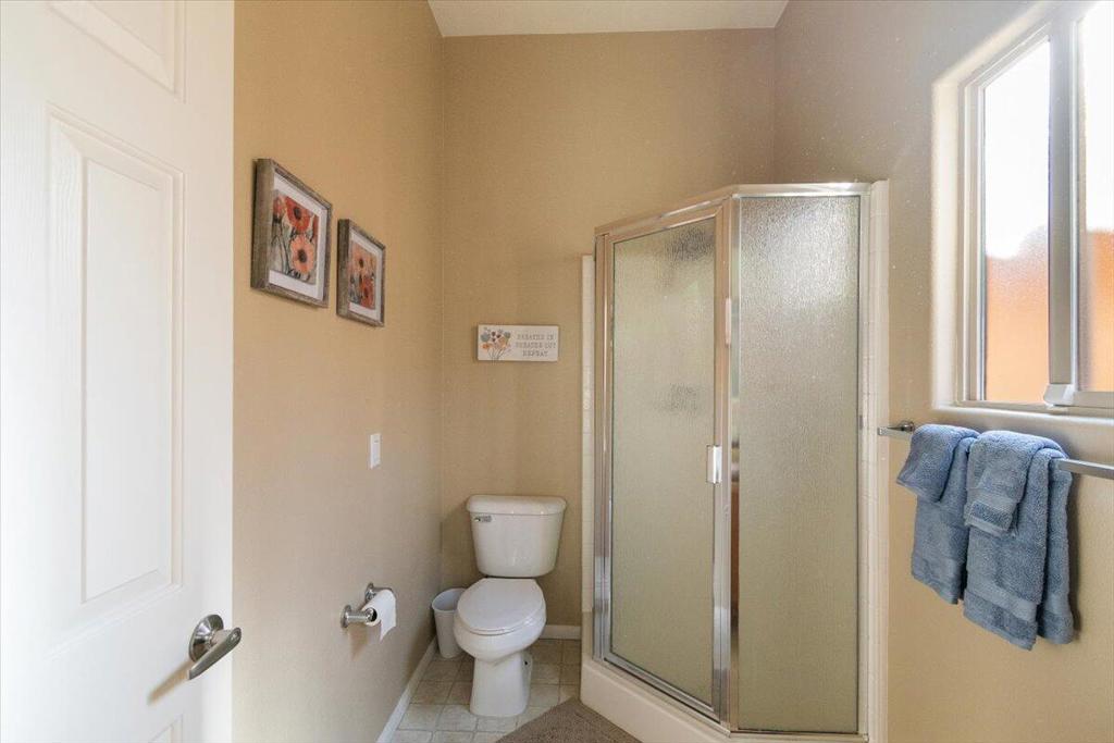 53860 Avenida Ramirez Property Photo 21