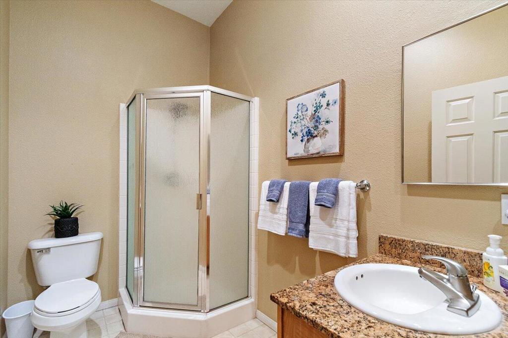 53860 Avenida Ramirez Property Photo 24