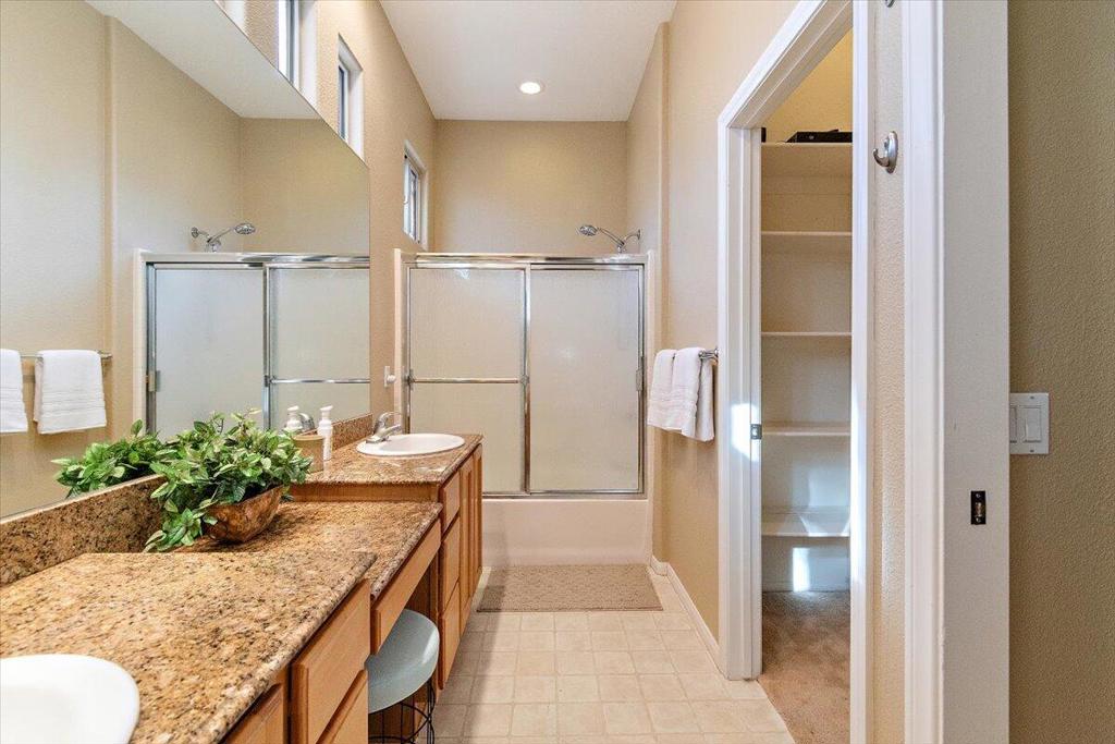 53860 Avenida Ramirez Property Photo 30