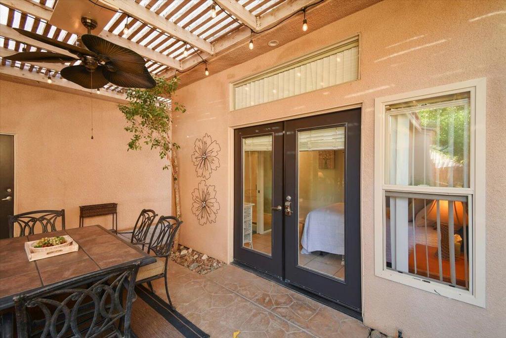 53860 Avenida Ramirez Property Photo 32