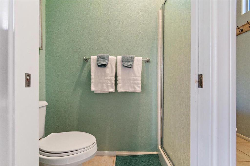 53860 Avenida Ramirez Property Photo 35