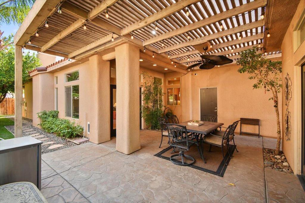 53860 Avenida Ramirez Property Photo 36