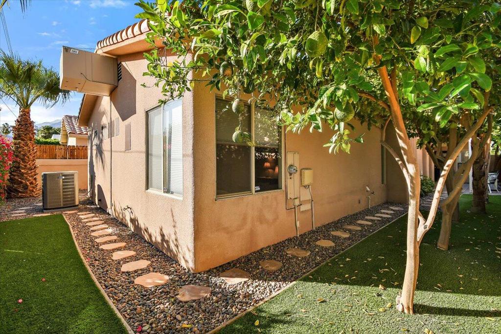 53860 Avenida Ramirez Property Photo 37