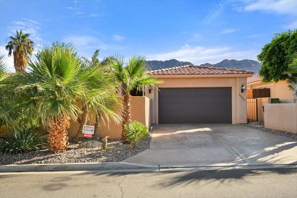 53860 Avenida Ramirez Property Photo 38