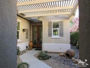 49549 Lewis Road Property Photo 4