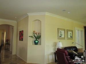 49549 Lewis Road Property Photo 5