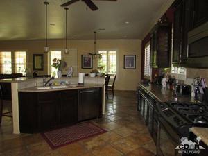 49549 Lewis Road Property Photo 7