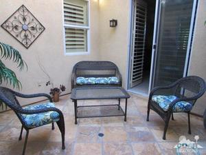 49549 Lewis Road Property Photo 11