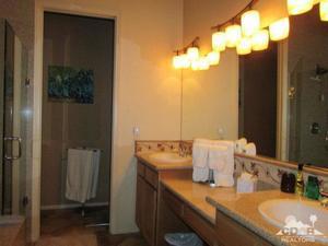 49549 Lewis Road Property Photo 12