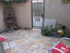 49549 Lewis Road Property Photo 14