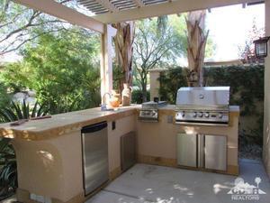 49549 Lewis Road Property Photo 15