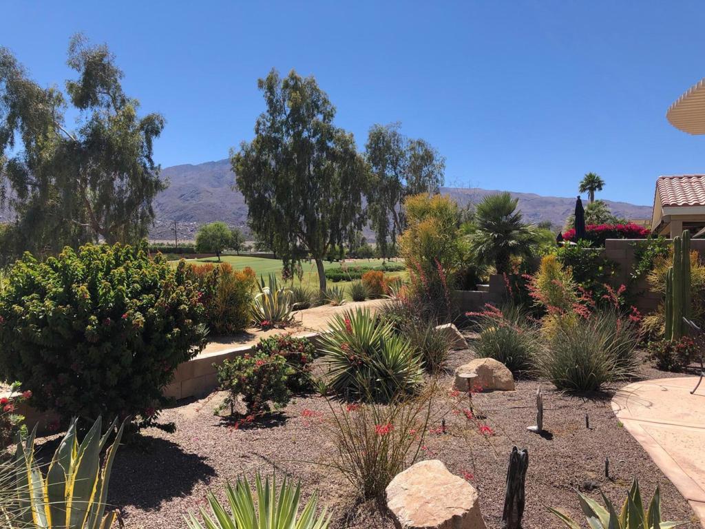 81565 Rustic Canyon Drive Property Photo 1