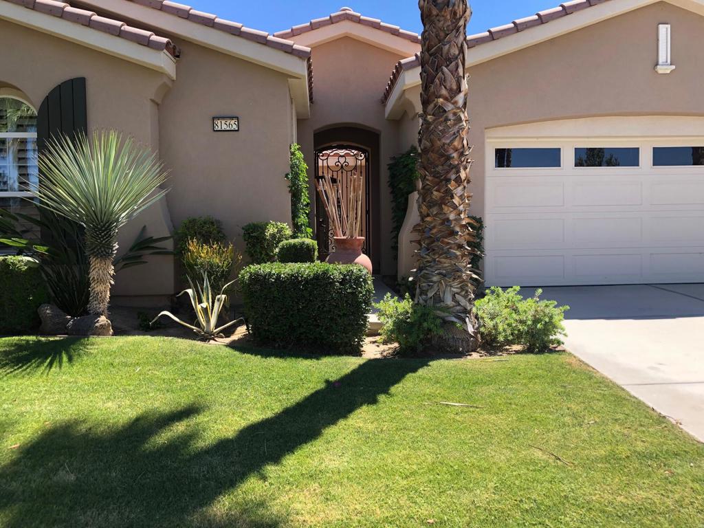 81565 Rustic Canyon Drive Property Photo 3
