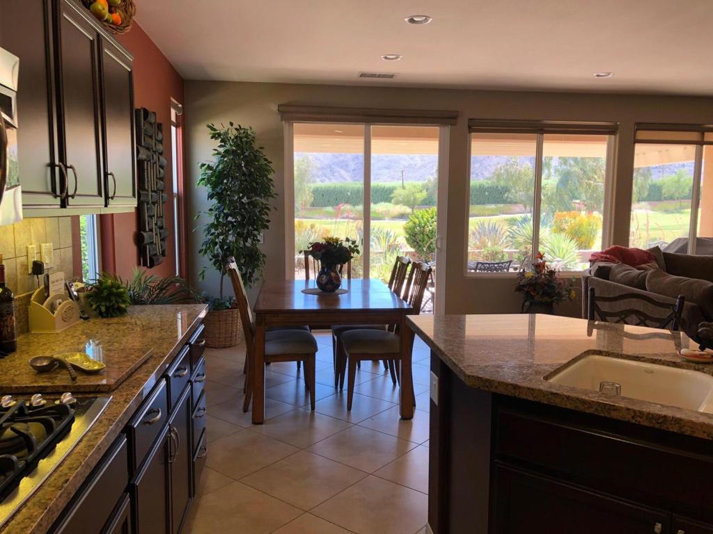 81565 Rustic Canyon Drive Property Photo 6