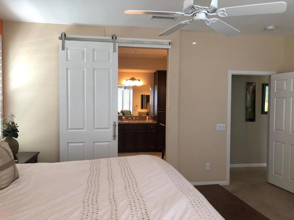 81565 Rustic Canyon Drive Property Photo 8