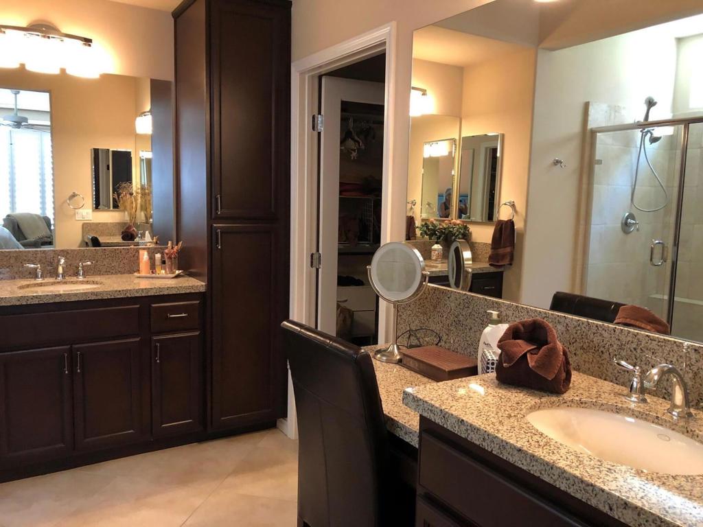 81565 Rustic Canyon Drive Property Photo 9