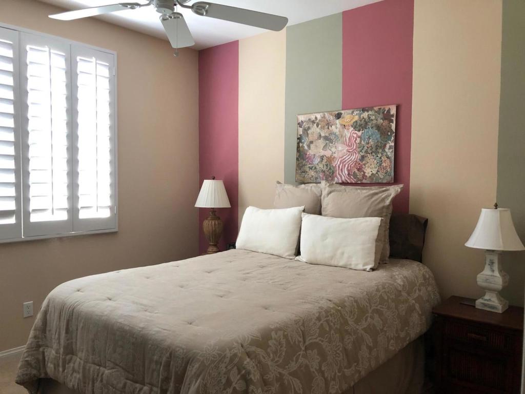 81565 Rustic Canyon Drive Property Photo 10
