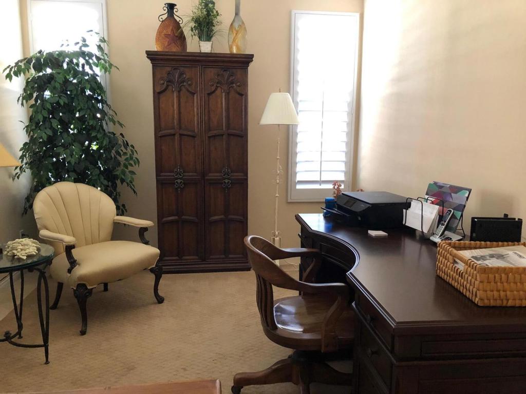81565 Rustic Canyon Drive Property Photo 11