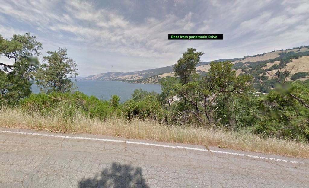 6913 Panoramic Drive Property Photo 1