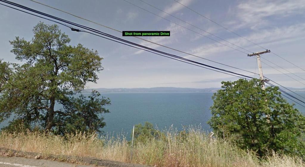6913 Panoramic Drive Property Photo 3