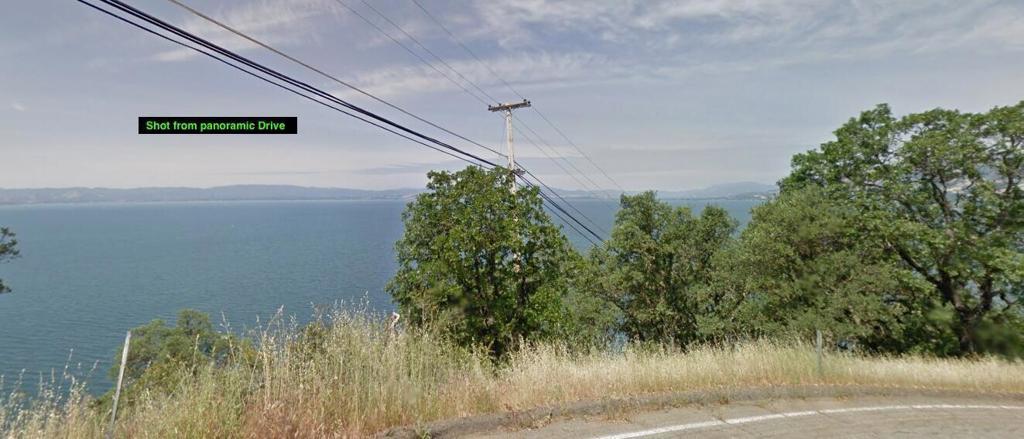 6913 Panoramic Drive Property Photo 4