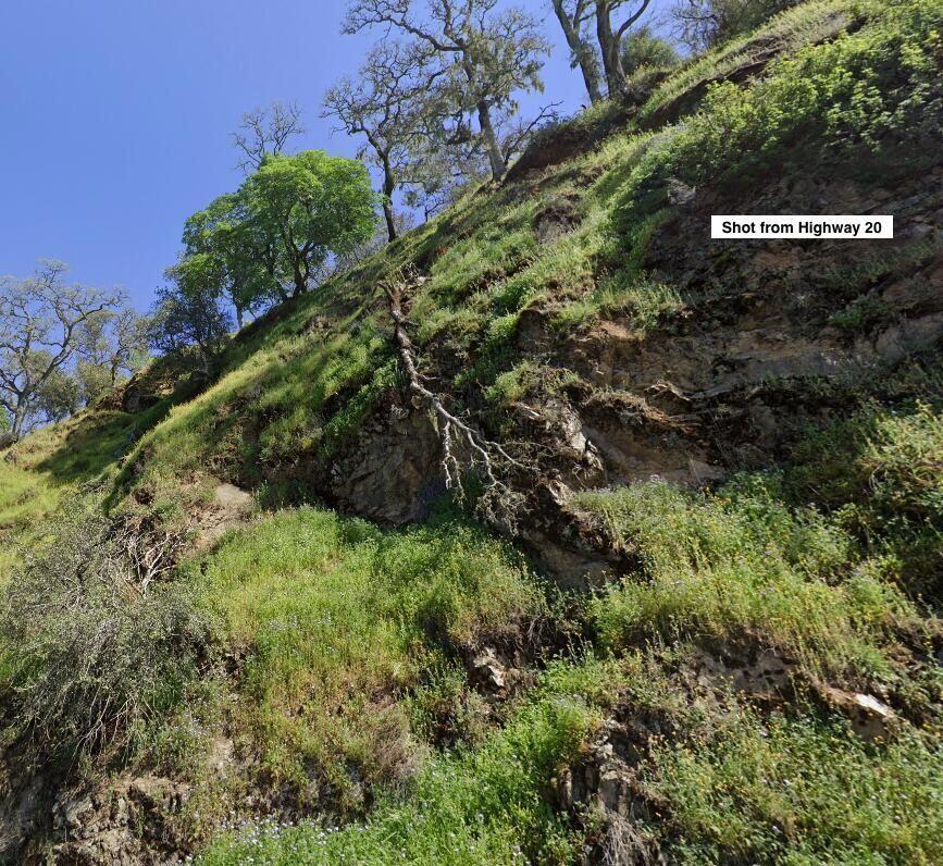 6913 Panoramic Drive Property Photo 7