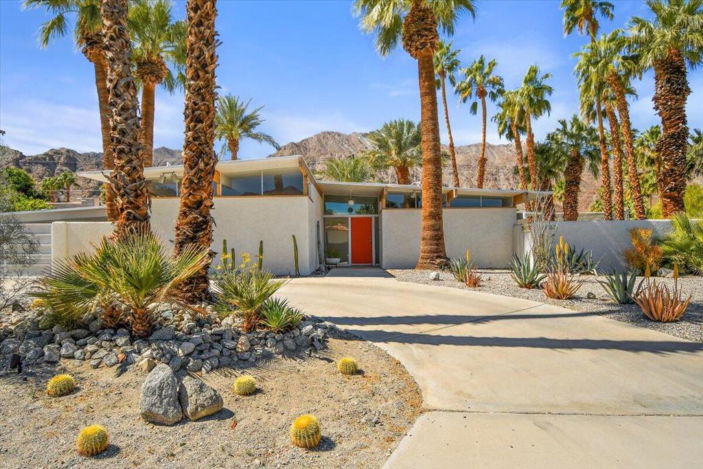 53167 Avenida Diaz Property Photo 1