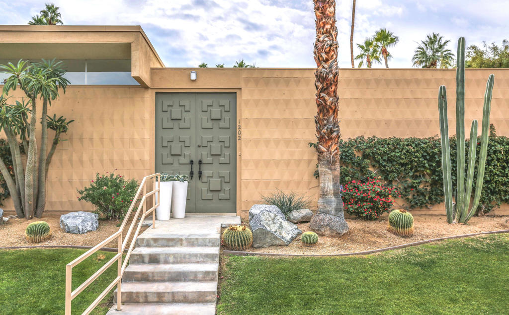 1202 Sandpiper Street Property Photo 7