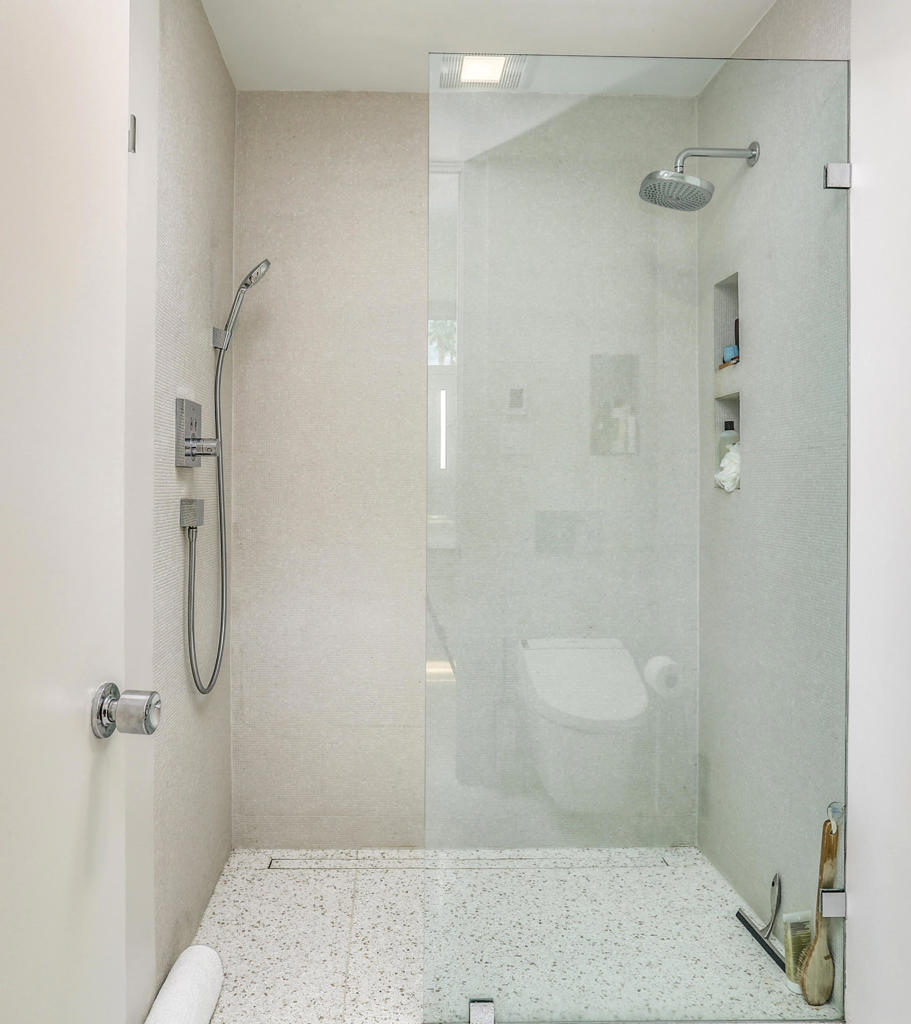 1202 Sandpiper Street Property Photo 28