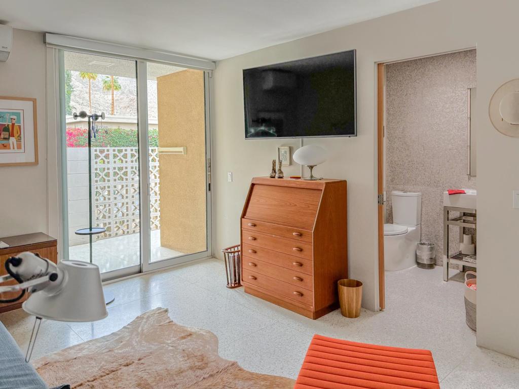 1202 Sandpiper Street Property Photo 32