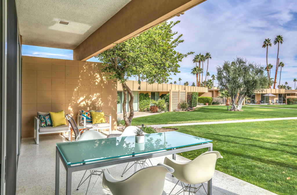 1202 Sandpiper Street Property Photo 35