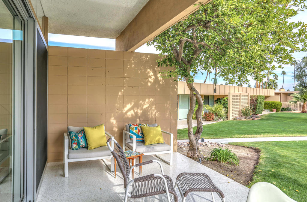 1202 Sandpiper Street Property Photo 39