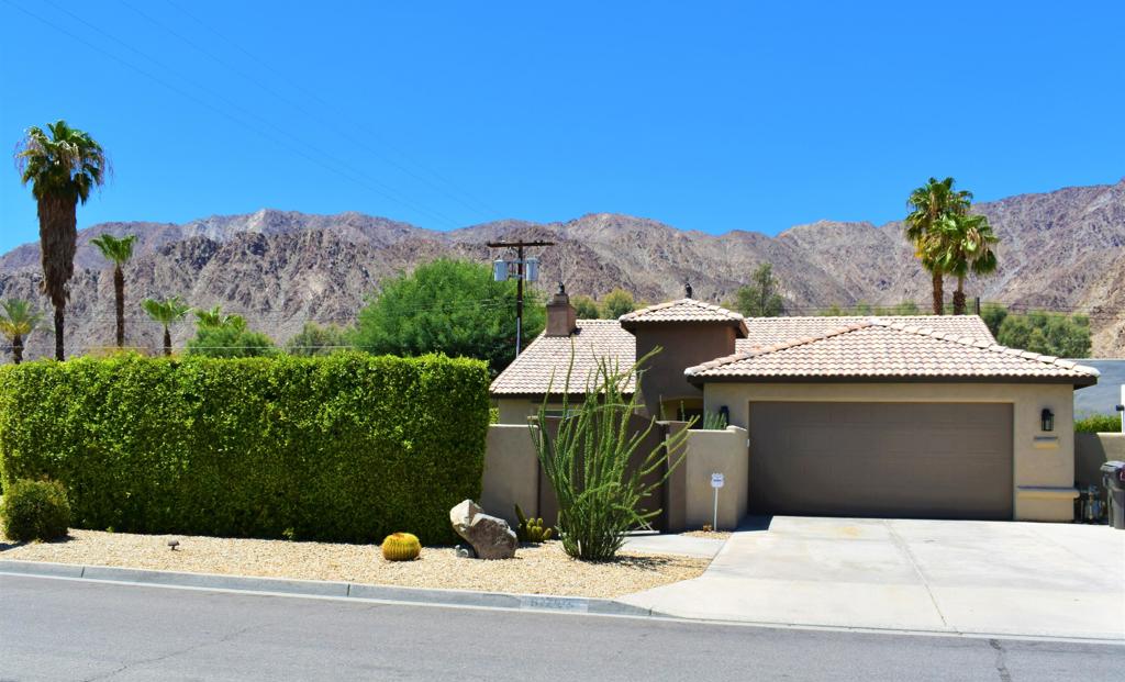 51225 Avenida Ramirez Property Photo 1