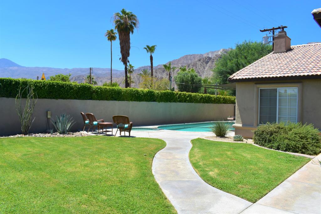 51225 Avenida Ramirez Property Photo 2