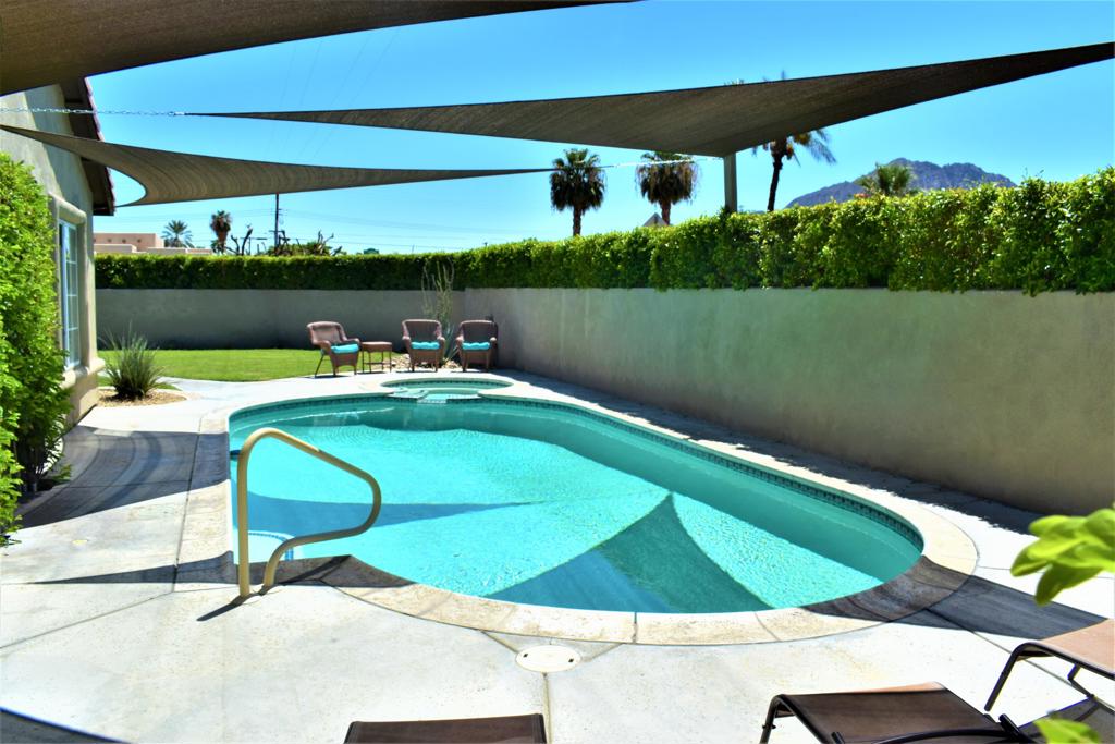 51225 Avenida Ramirez Property Photo 3