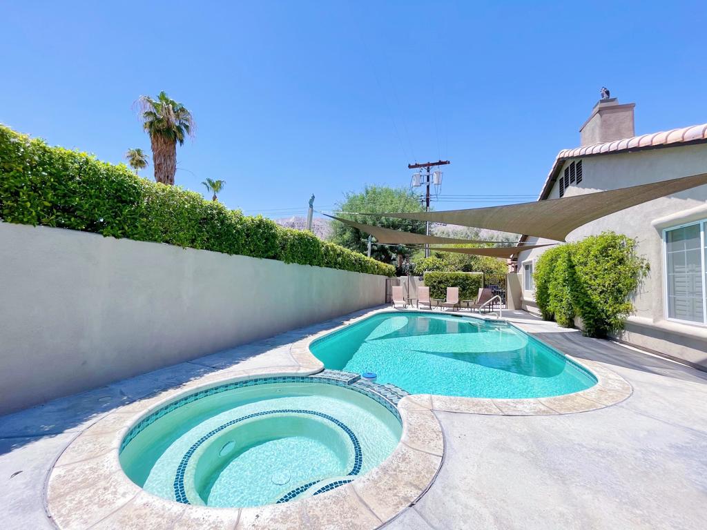 51225 Avenida Ramirez Property Photo 4