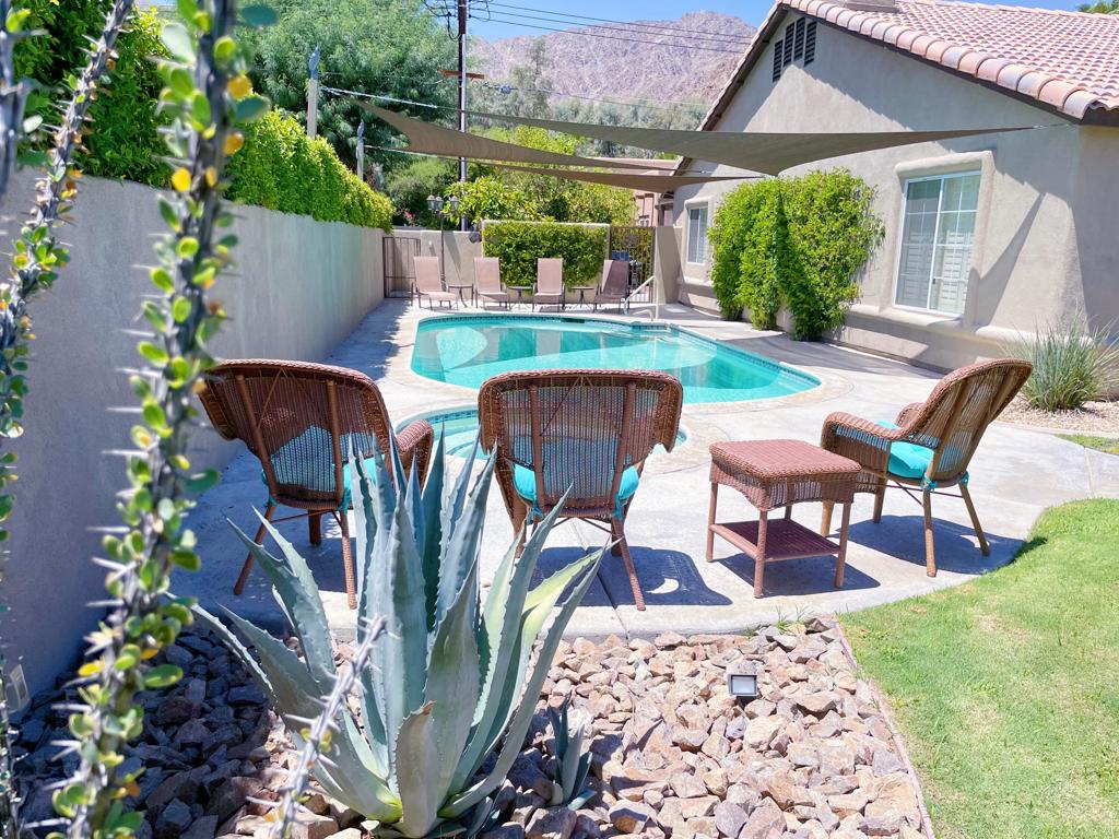 51225 Avenida Ramirez Property Photo 5