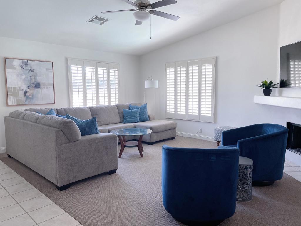 51225 Avenida Ramirez Property Photo 6