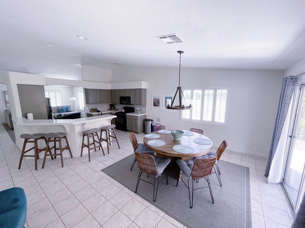 51225 Avenida Ramirez Property Photo 11