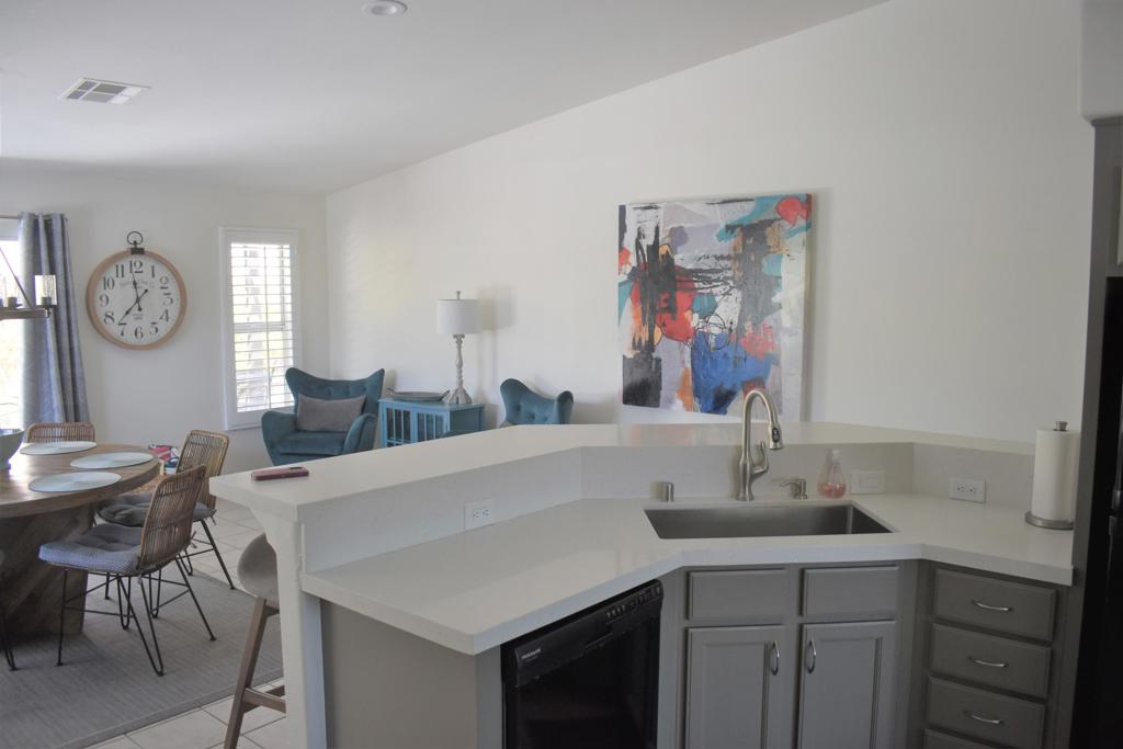 51225 Avenida Ramirez Property Photo 15