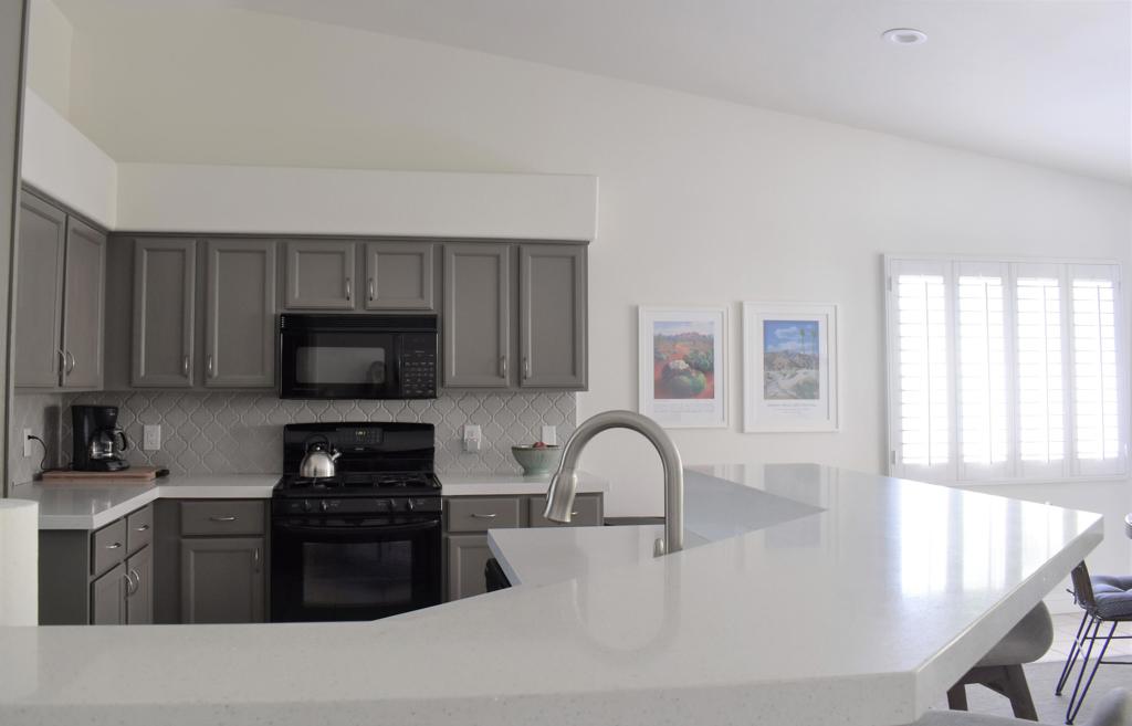 51225 Avenida Ramirez Property Photo 16