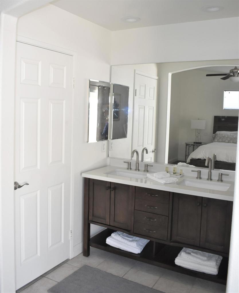 51225 Avenida Ramirez Property Photo 20