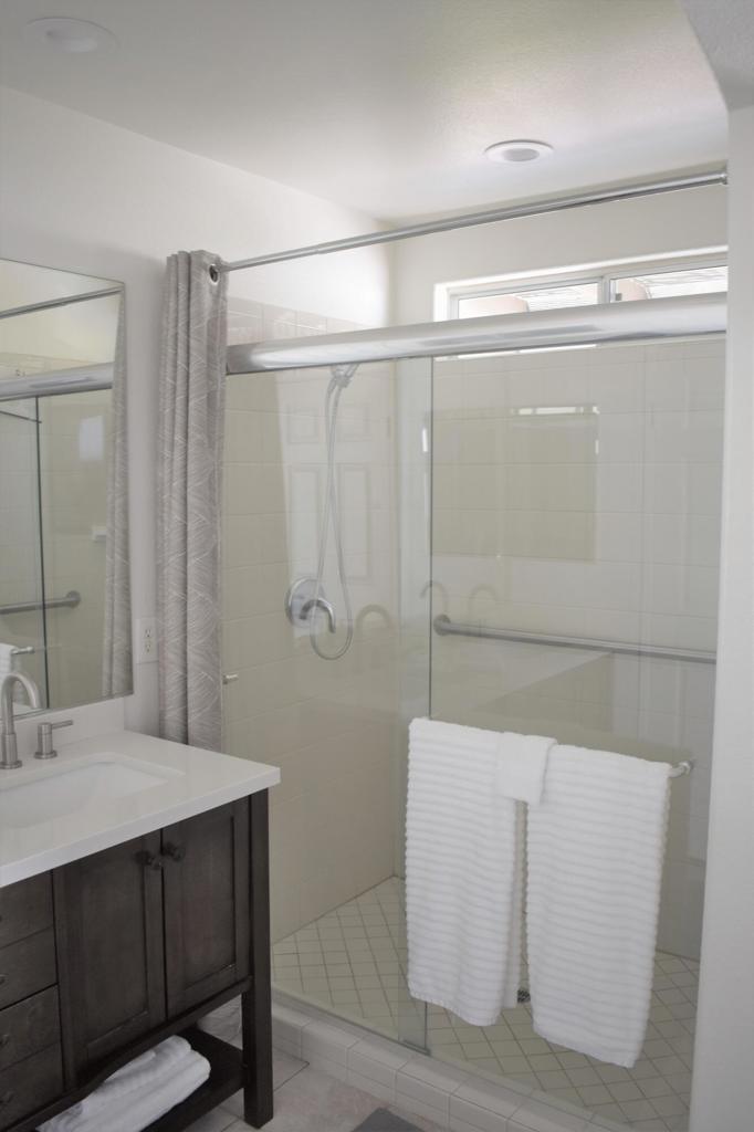51225 Avenida Ramirez Property Photo 21