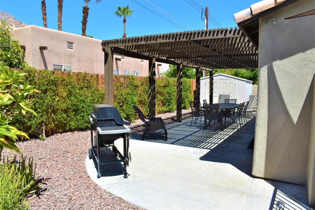 51225 Avenida Ramirez Property Photo 29