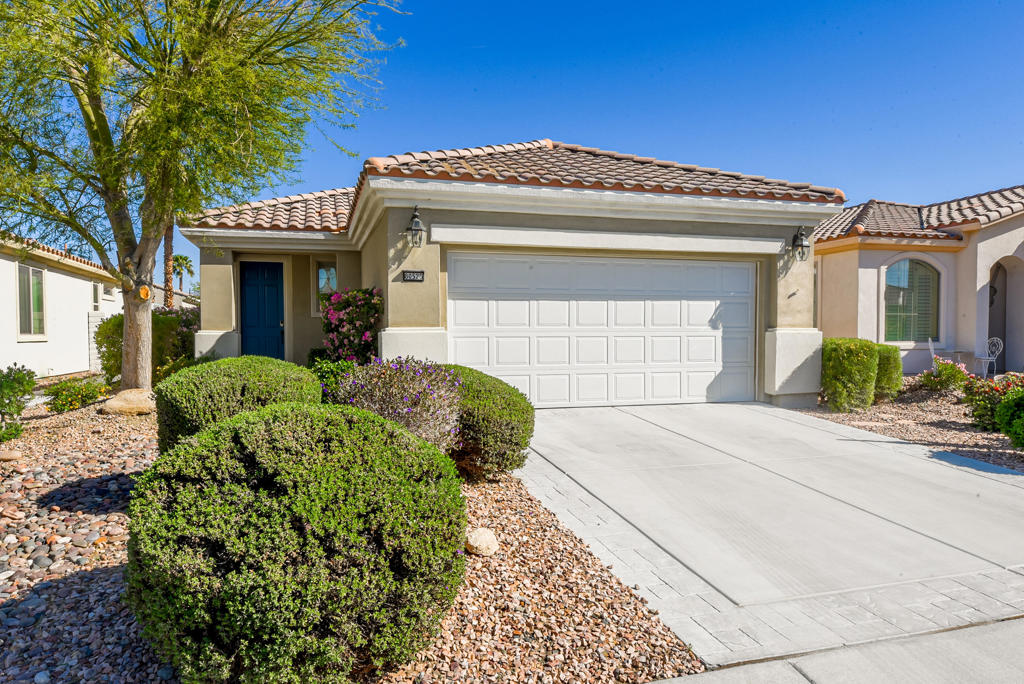 80528 Avenida Camarillo Property Photo 1