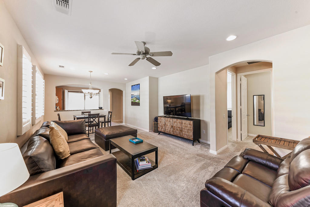 80528 Avenida Camarillo Property Photo 2