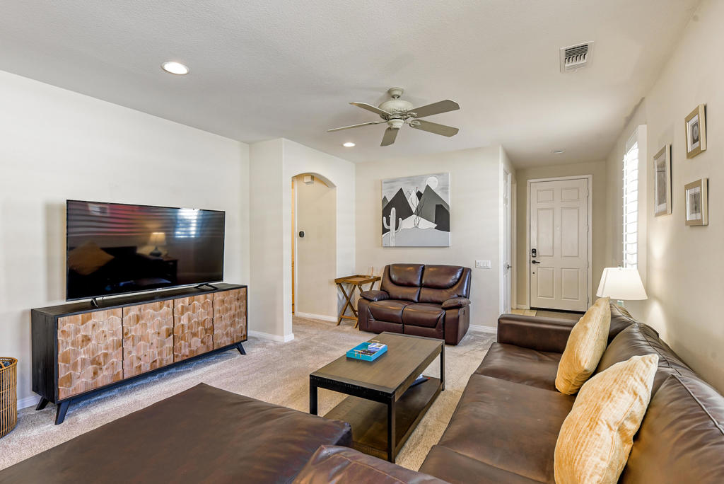 80528 Avenida Camarillo Property Photo 4